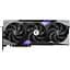 Відеокарта MSI GeForce RTX5080 16GB GAMING TRIO OC (RTX 5080 16G GAMING TRIO OC) - мініатюра 1