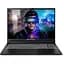 Ноутбук Dream Machines 15.3 RT5070-15.6UA21 1920x1200 165Hz/Ryzen 9 AI 370/32GB/1TB/RTX 5070 8GB/DOS (RT5070-15UA21) - мініатюра 1