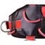Страхувальна система First Ascent Urban Impulse Red S/M (1060-FA 1015 02 SM) - мініатюра 5