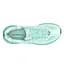 Кросівки Merrell Agility Peak 5 38 Бірюзовий (1054-036.1676) - мініатюра 2