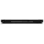 Ноутбук Lenovo ThinkPad P16v Gen 2 Ultra 7 165H la 50GHz, Дисплей IPS, Пам'ять 32GB DDR5, spatiu de накопичувач 1TB - мініатюра 7