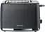Тостер Gorenje (T850DPB) - мініатюра 7
