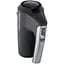 Міксер без чаші Russell Hobbs Matte Charcoal Hand Mixer 27151-56 - мініатюра 2