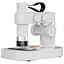 Умный портативный микроскоп Xiaomi BeaverLAB Darwin M1B Digital Microscope (DDL-M1B) Kit - миниатюра 1