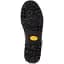 Черевики Harkila Forest Hunter GTX Mid 43 Willow green - мініатюра 3