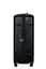 Валіза 81 См Samsonite IMAGE BLACK 81x53x31(34) KQ5*09005 - мініатюра 7