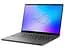 Ноутбук ASUS 14 ROG Zephyrus G14 GU405AW-SY049W 3K OLED/Intel Ultra 9 386H/64GB/2TB/RTX 5080 16GB/W11H/Grey (90NR0P84-M002D0) - миниатюра 2