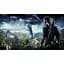 Гра Just Cause 4 (російські субтитри) (PS4) - мініатюра 2