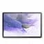 Скло захисне BeCover Samsung Tab S7 FE 12.4 SM-T730/SM-T735/S8 Plus 5G SM-X800/SM-X806/S9 FE Plus SM-X610/SM-X616B (706652) - мініатюра 3
