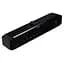 Колонка Fantech GS303 Groove bar чорний - мініатюра 1