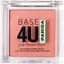 Румяна пудровые Parisa B705 Base4U тон 02 (Розовый матовый) 5.2 г - миниатюра 1