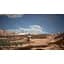 Ключ активации Microsoft Monster Energy Supercross - The Official Videogame 3 для Xbox One/Series - миниатюра 6