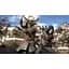 Ключ активації Microsoft Assassin’s Creed Shadows для Xbox Series S/X - мініатюра 10