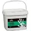 Магнезія Rock Technologies Mag Green 10L (1054-008.0028) - мініатюра 1