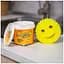 Паста для чищення Scrub Daddy Tangerine Clean Paste Універсальна 500 г - мініатюра 3