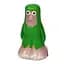 Детская игрушка антистресс "Итальянский мем" MS 4789(Green) - миниатюра 1