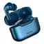 Навушники Baseus SIMU ANC True Wireles Earphones S1 Pro Blue (NGS1P-03) - мініатюра 2