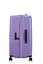 Валіза 67 См American Tourister DASHPOP VIOLET PURPLE 67x45x29(33) MG5*91002 - мініатюра 9