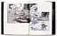 Star Wars Storyboards. The Prequel Trilogy - миниатюра 7