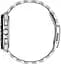 Годинник Citizen AT8238-84L - мініатюра 2