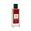 Парфумована вода унісекс Emper Blanc Collection Sweet Cherry 85 мл (MM35591) - мініатюра 1