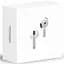 Беспроводные TWS наушники Amaya Pod 4 White - миниатюра 2