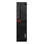 Комп'ютер Lenovo M700 SFF (i5-6500/16/240SSD/500) Б/В - мініатюра 2