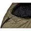 Спальный мешок Skif Outdoor Morpheus Ultra (1013-389.02.93) - миниатюра 2