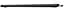 Графічний планшет Wacom Intuos S Black (CTL-4100K-N) - мініатюра 5