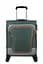 Валіза American Tourister PULSONIC DARK FOREST 55x40x23(26) 55 См MD6*04001 - мініатюра 1
