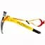 Льодоруб Grivel Air Tech Hammer 48 (1046-PI275G48) - мініатюра 1