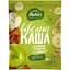 Каша вівсяна Holm's light food з бананом, яблуком та корицею 40 г - мініатюра 1