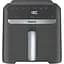 Мультипіч Tefal Easy Fry Mega Compact (EY8618E0) - мініатюра 1