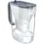 Фільтр-глечик Brita Style Essential XL Mxpro сіро-блакитний (1058043) - мініатюра 2