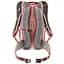 Рюкзак Deuter Race 12 Chestnut (1052-3204123 9512) - миниатюра 4