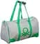 Спортивна сумка United Colors of Benetton S1645410 32L Сіра - мініатюра 1