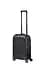 Валіза Samsonite C-LITE BLACK 55x40x20(23) 55 См CS2*09007 - мініатюра 9