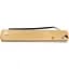 Нож Boker Plus Zenshin 42 Brass - миниатюра 2