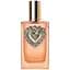 Dolce Gabbana Devotion Intense 100 мл тестер парфумована вода - мініатюра 1