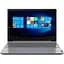 Ноутбук Lenovo V15-ADA,3020е,8GB DDR4,512GB m2,Radeon - миниатюра 1