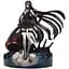 Фигурка Тaito Kantai Collection Princess Senkan Seiki Флотская коллекция Сэнкан Сэйки 17 см T KC SS - миниатюра 1