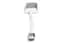 Адаптер Digitus USB-C - HDMA UHD 4K, M/F, 0.2м teh0018498 - мініатюра 6
