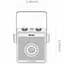 Багатофункціональний ліхтар Xiaomi Nextool (NE20093) - мініатюра 5