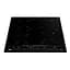 Варочная поверхность электрическая Teka IZC 64630 MST BLACK (112500022) - миниатюра 2