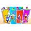 Ключ активации Microsoft Just Dance 2024 Edition для Xbox Series S/X - миниатюра 2