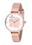 Годинник Daniel Klein DK12047-4 - мініатюра 1