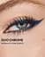 Дуохромний олівець для очей Avon Рожевий кварц/Pink Quartz 0.35g (49469280) - мініатюра 4