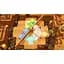 Ключ активації Microsoft All You Need is Help для Xbox One/Series S/X - мініатюра 5