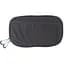 Сумка на пояс Lifeventure RFID Travel Belt Pouch (1012-68680) - мініатюра 4