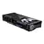 Відеокарта MSI GeForce RTX5070 Ti 16GB GAMING TRIO OC (RTX 5070 Ti 16G GAMING TRIO OC) - мініатюра 2